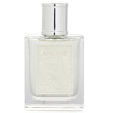 Acca Kappa Sakura Tokyo Eau De Parfum Spray 50ml - DETAIL-2