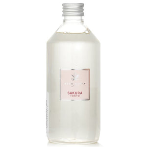 Acca Kappa Sakura Tokyo Home Diffuser Refill 500ml/17oz