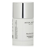 Acca Kappa White Moss White Moss Deodorant Stick 75ml - DETAIL-1