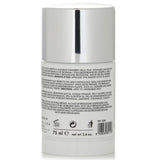 Acca Kappa White Moss White Moss Deodorant Stick 75ml - DETAIL-2