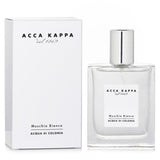 Acca Kappa White Moss White Moss Eau De Cologne Spray 50ml - DETAIL-1