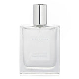 Acca Kappa White Moss White Moss Eau De Cologne Spray 50ml - DETAIL-2