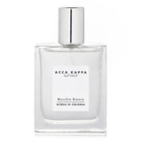 Acca Kappa White Moss White Moss Eau De Cologne Spray 50ml