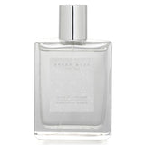 Acca Kappa White Moss Muschio Bianco Eau De Cologne Spray 100ml - DETAIL-2
