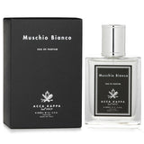 Acca Kappa White Moss White Moss Eau De Parfum Spray 100ml - DETAIL-1