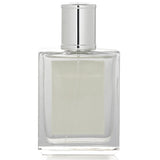 Acca Kappa White Moss White Moss Eau De Parfum Spray 100ml - DETAIL-2