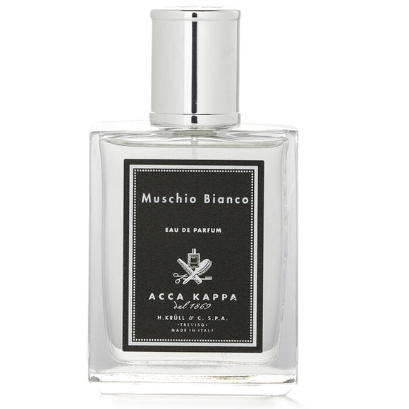 Acca Kappa White Moss Eau De Parfum Spray 100ml/3.3oz