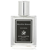 Acca Kappa White Moss White Moss Eau De Parfum Spray 100ml