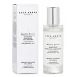 Acca Kappa White Moss White Moss Nourishing Hair Perfume 30ml - DETAIL-1