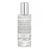 Acca Kappa White Moss White Moss Nourishing Hair Perfume 30ml - DETAIL-2