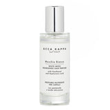 Acca Kappa White Moss White Moss Nourishing Hair Perfume 30ml