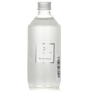 Acca Kappa White Moss Home Diffuser Refill 500ml/17oz