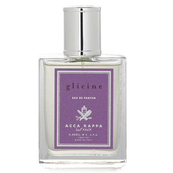 Acca Kappa Wisteria Eau De Parfum Spray 100ml/3.3oz