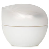 Kanebo Sensai Comforting Barrier Mask 60ml - DETAIL-2