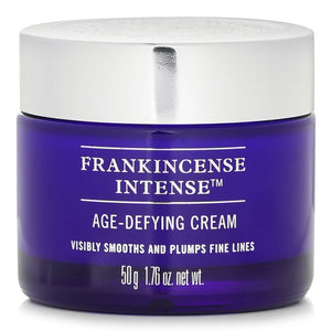 Neal's Yard Remedies Frankincense Intense Age-Defying Cream 50g/1.76oz