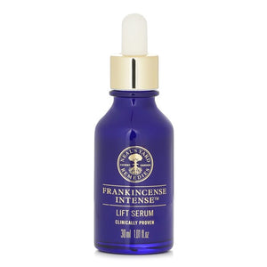 Neal's Yard Remedies Frankincense Intense Lift Serum 30ml/1.01oz