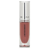 MAC Locked Kiss Ink Lipstick - # 61 Mischief 4ml - DETAIL-2