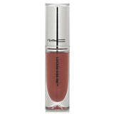 MAC Locked Kiss Ink Lipstick - # 62 Bodacious 4ml - DETAIL-2