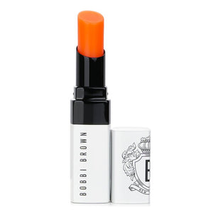 Bobbi Brown Extra Lip Tint - # 527 Bare Melon 2.3g/0.08oz