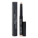 Bobbi Brown Long Wear Cream Shadow Stick Long Wear Cream Shadow Stick - # Moonstone 1.6g - DETAIL-1