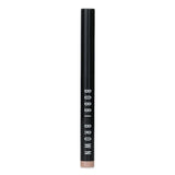 Bobbi Brown Long Wear Cream Shadow Stick Long Wear Cream Shadow Stick - # Moonstone 1.6g - DETAIL-2