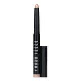 Bobbi Brown Long Wear Cream Shadow Stick Long Wear Cream Shadow Stick - # Moonstone 1.6g