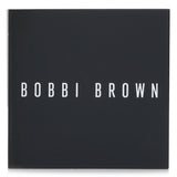 Bobbi Brown Highlighting Powder Highlighting Powder - # Pink Glow (Miniature) 3g - DETAIL-2
