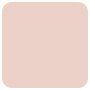 Bobbi Brown Highlighting Powder Highlighting Powder - # Pink Glow (Miniature) 3g - COLOR
