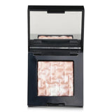 Bobbi Brown Highlighting Powder Highlighting Powder - # Pink Glow (Miniature) 3g