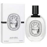 Diptyque L'Eau Papier Eau De Toilette 100ml - DETAIL-1