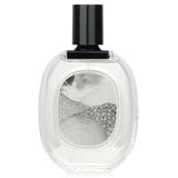 Diptyque L'Eau Papier Eau De Toilette 100ml - DETAIL-2