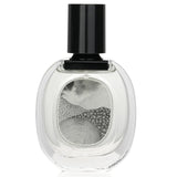 Diptyque L'Eau Papier Eau De Toilette 50ml - DETAIL-2