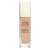 Guerlain Parure Gold Skin Rejuvenating Radiance Foundation SPF20 PA+++ - # 1N Neutral 35ml - DETAIL-2