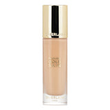 Guerlain Parure Gold Skin Rejuvenating Radiance Foundation SPF20 PA+++ - # 1N Neutral 35ml