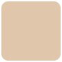Guerlain Parure Gold Skin Rejuvenating Radiance Foundation SPF20 PA+++ - # 1N Neutral 35ml - COLOR