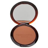 Guerlain Terracotta Terracotta The Bronzing Powder - # 04 Deep Cool 8.5g