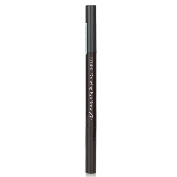 Etude House Drawing Eye Brow - #04 Dark Gray 0.25g