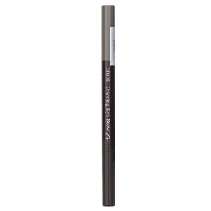 Etude House Drawing Eye Brow - #05 Gray 0.25g