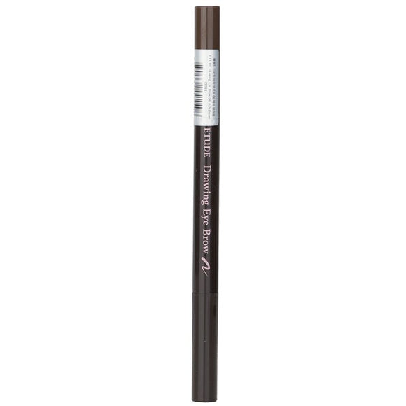 Etude House Drawing Eye Brow - #06 Ash Brown 0.25g