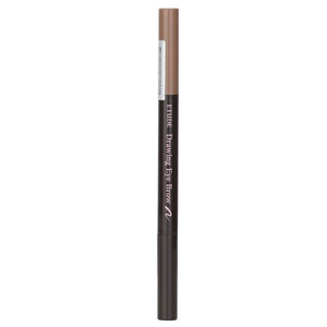 Etude House Drawing Eye Brow - #07 Light Brown 0.25g