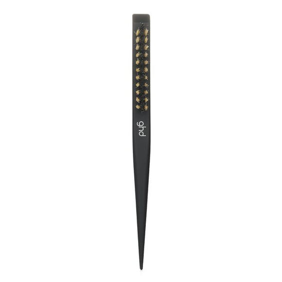 GHD Narrow Dressing Brush Hair Brushes - # Black 1pc