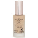 Etude House Double Lasting Serum Skin Foundation SPF 27 - # 23N1 Sand 30g - DETAIL-2