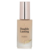 Etude House Double Lasting Serum Skin Foundation SPF 27 - # 23N1 Sand 30g