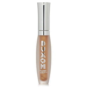 Buxom Plump Shot Collagen-Infused Lip Serum - # Gilt 4ml/0.14oz