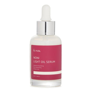 iUNIK Noni Light Oil Serum 50ml/1.69oz