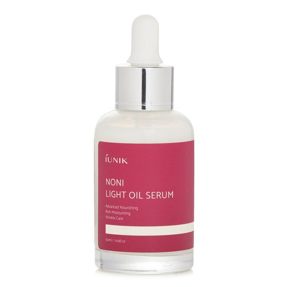 iUNIK Noni Light Oil Serum 50ml/1.69oz