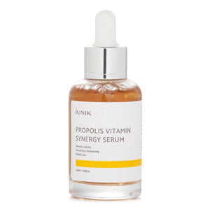 iUNIK Propolis Vitamin Synergy Serum 50ml/1.69oz