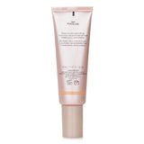 Laura Mercier Tinted Moisturizer Light Revealer Natural Skin Illuminator SPF25 - # 1W1 Porcelain 50ml - DETAIL-2