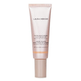 Laura Mercier Tinted Moisturizer Light Revealer Natural Skin Illuminator SPF25 - # 1W1 Porcelain 50ml