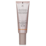 Laura Mercier Tinted Moisturizer Light Revealer Natural Skin Illuminator SPF25 PA+++ - # 2N1 Nude 50ml - DETAIL-2